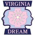 Escudo del Virginia Dream