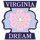 Virginia Dream