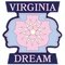 Virginia Dream