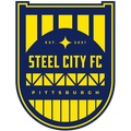 Steel City?size=60x&lossy=1