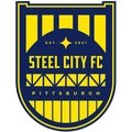 Escudo del Steel City