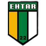 Ehtar