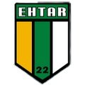 Escudo del Ehtar