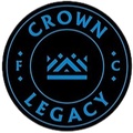 Crown Legacy?size=60x&lossy=1