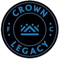 Crown Legacy