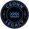 Crown Legacy