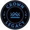 >Crown Legacy