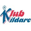 Klub Kildare Sub 19