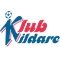 Escudo Klub Kildare Sub 19