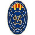 Som Maresme FC