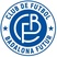 CF Badalona Futur