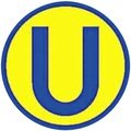 Escudo del Union Iquique