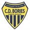 club crest