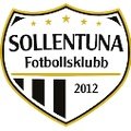 Sollentuna U17