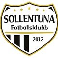 Sollentuna Sub 17