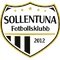 Sollentuna U17