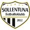 Sollentuna Sub 17