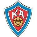KA Akureyri U19