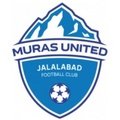 Muras United