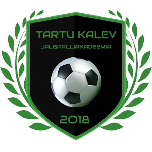 Tartu Kalev II