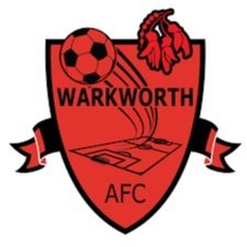 Escudo del Warkworth
