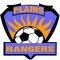 Plains Rangers