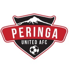 Peringa United