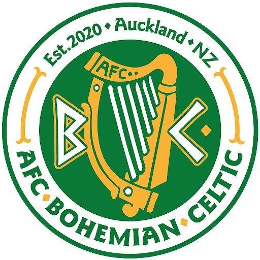 AFC Bohemian Celtic