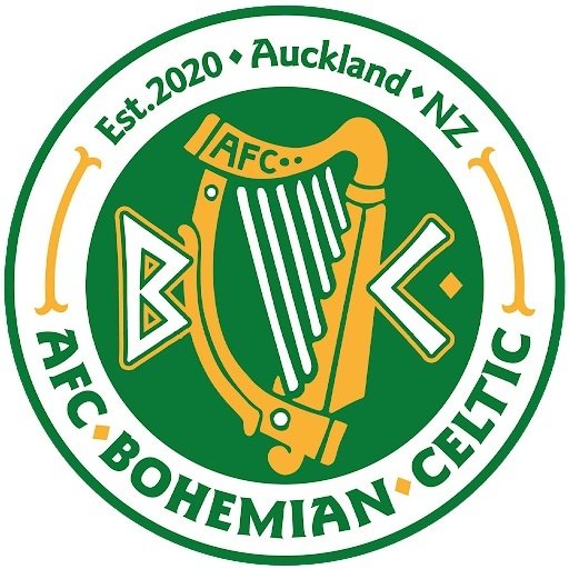 Bohemian Celtic