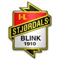 Stjørdals-Blink Sub 19