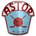 Astor Sub 19