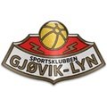 Gjøvik-Lyn Sub 19