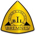 Bremnes Sub 19