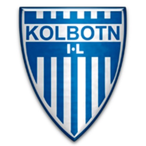Escudo del Kolbotn Sub 19