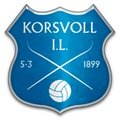 Korsvoll Sub 19