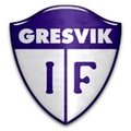 Gresvik Sub 19