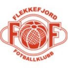 Flekkefjord Sub 19