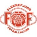 Flekkefjord Sub 19