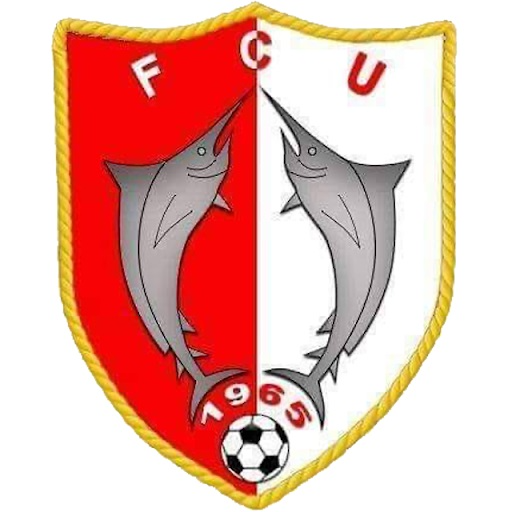FC Ultramarina