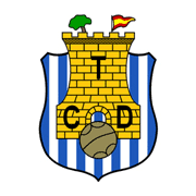 Talavera CF