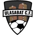 Escudo del Tabasalu Ulasabat II