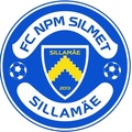 NPM Silmet