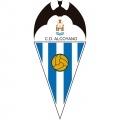 Alcoyano