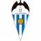 scudo