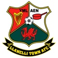 Llanelli AFC?size=60x&lossy=1