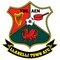 Escudo Llanelli AFC