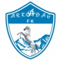 Arkadag