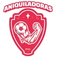 Aniquiladoras