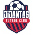 Jijantas FC