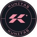 Escudo del Kunitas